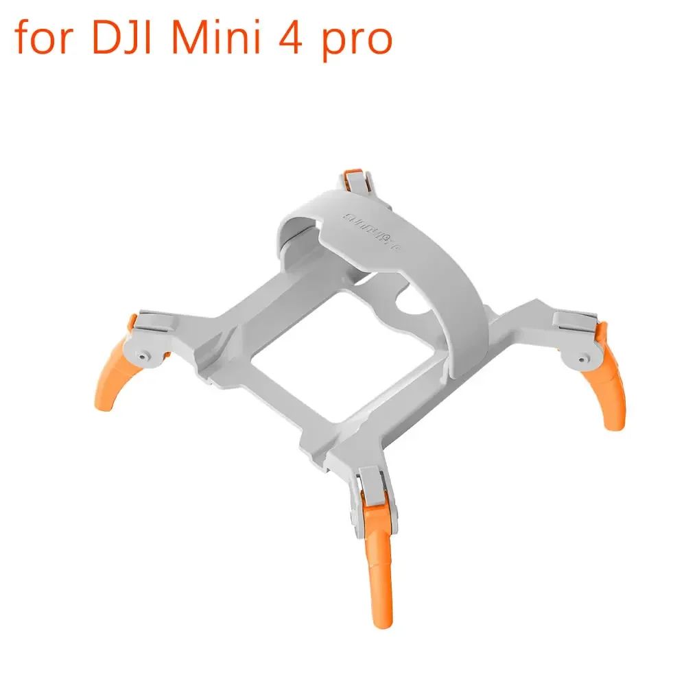 色：Mini 4 Pro 001用