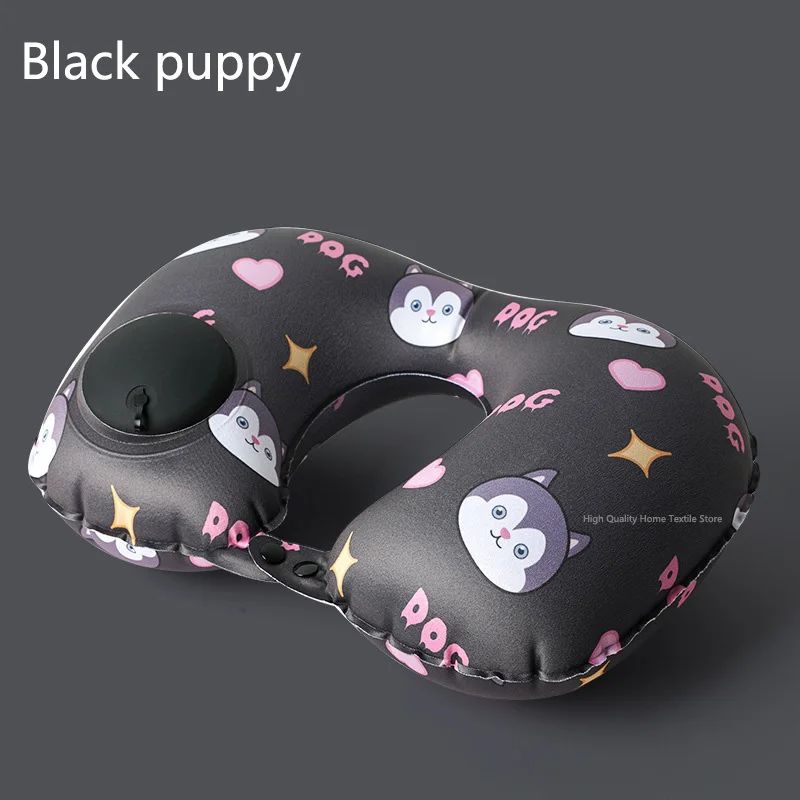 Color:PuppySize:40x20cm