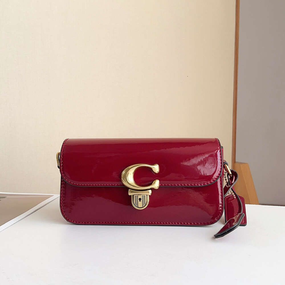 Ce761 Red