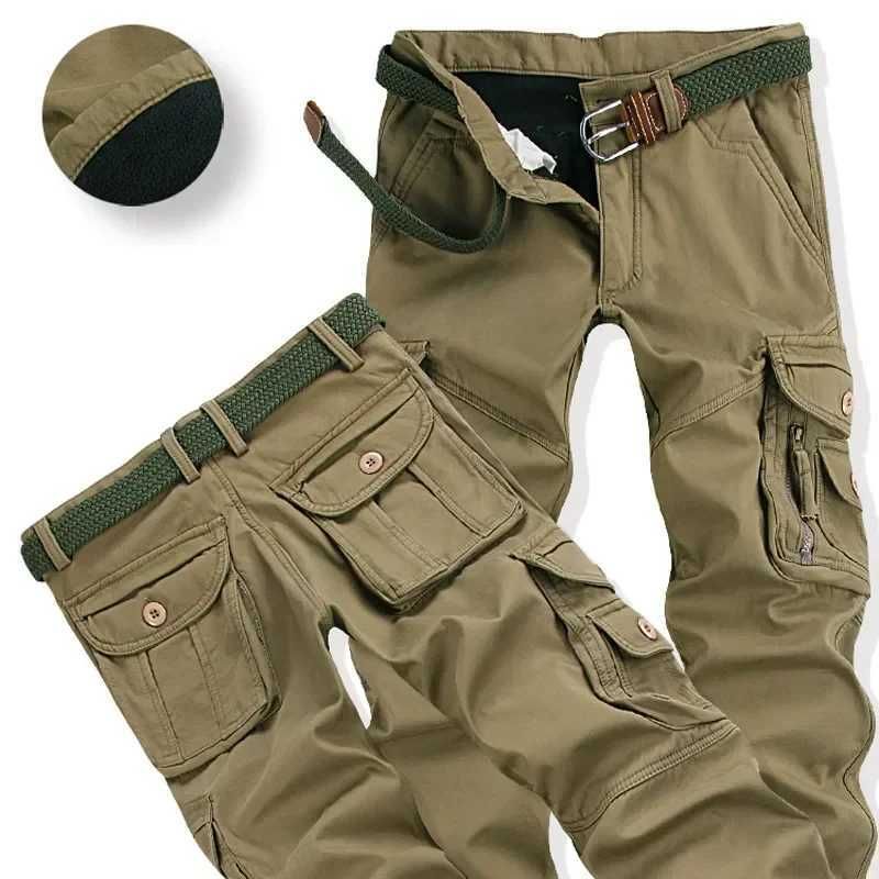 016 Khaki(no Belt)