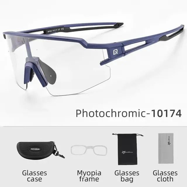 10174-Photochromic