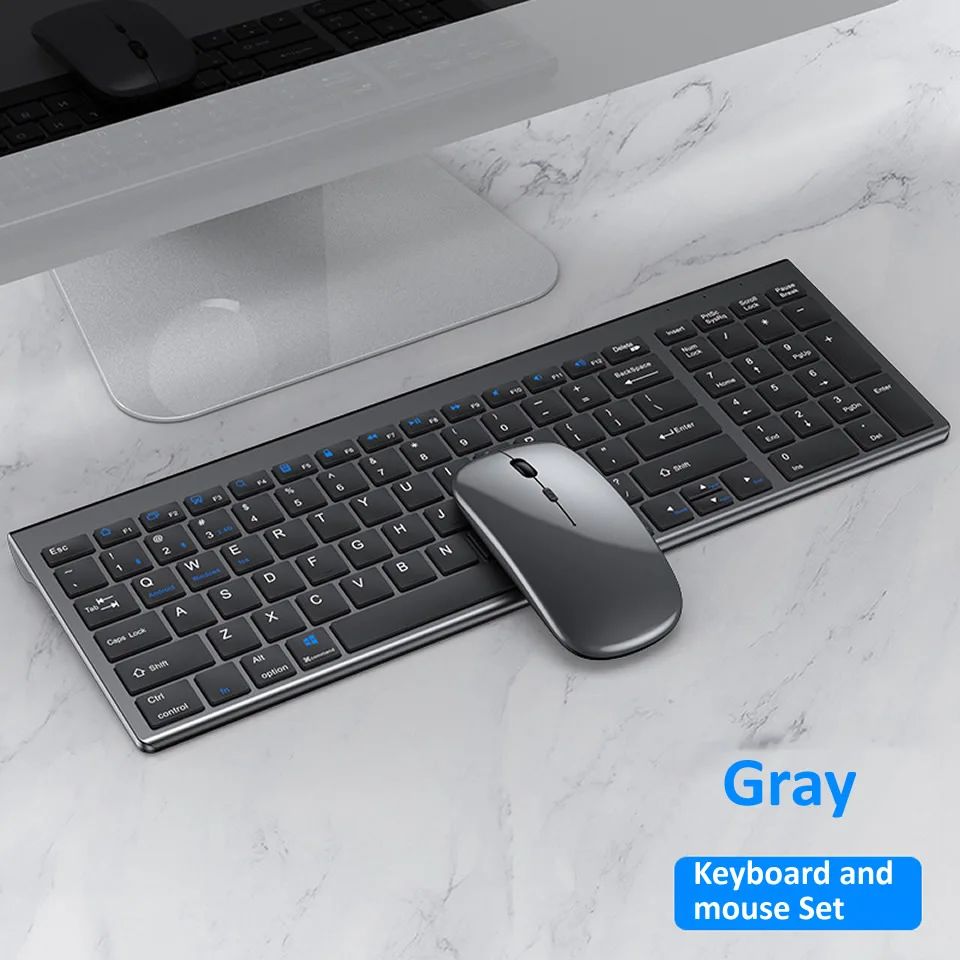 gr keyboardandmouse