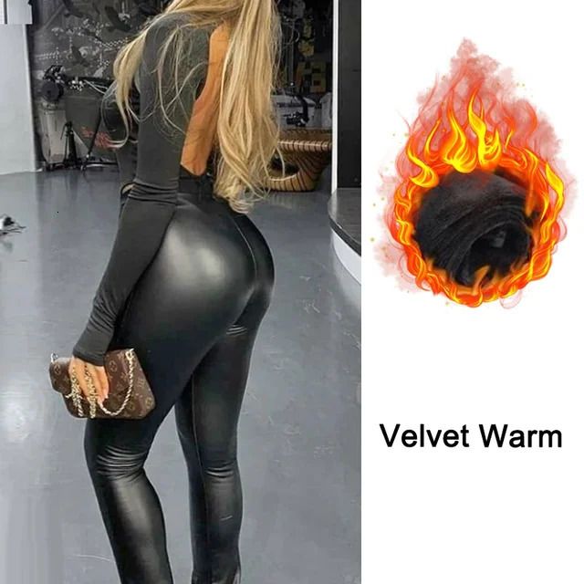 Velvet Warm