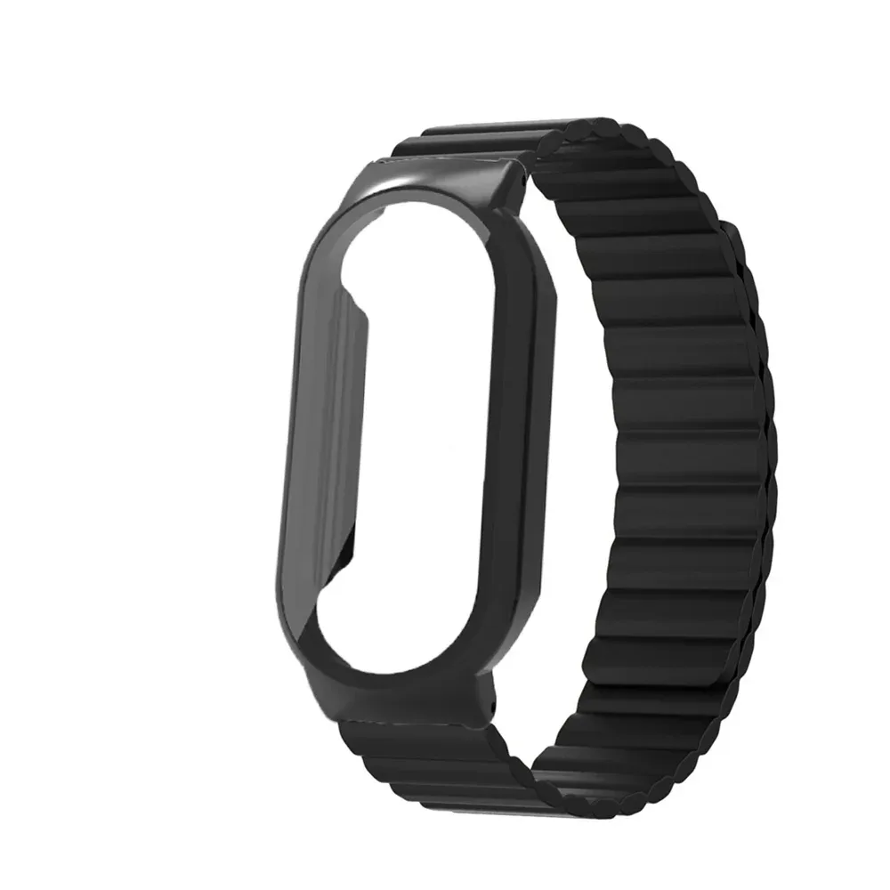 02-Xiaomi Mi Band 7