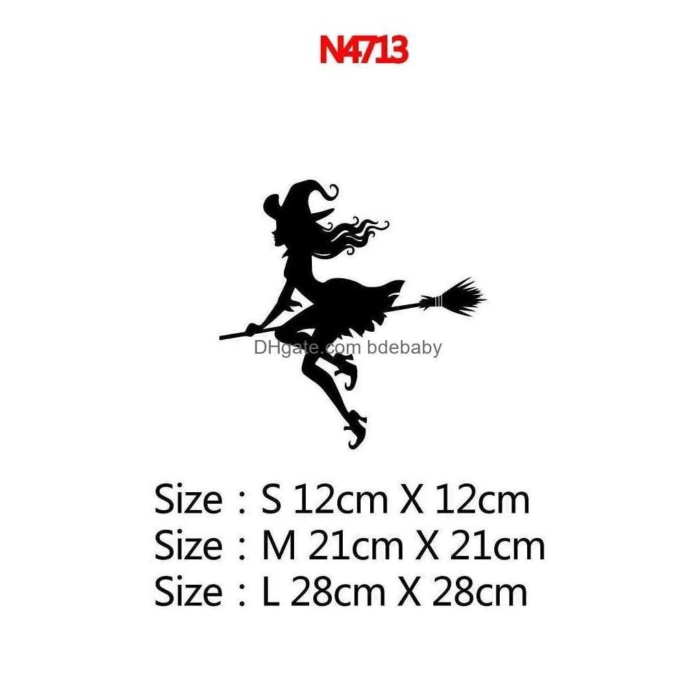 N4713-3-Reflective Laser-Size S