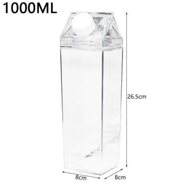 1000ml3