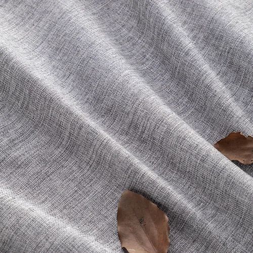 Kleur: 4 Graysize: 400 cm x 148 cm