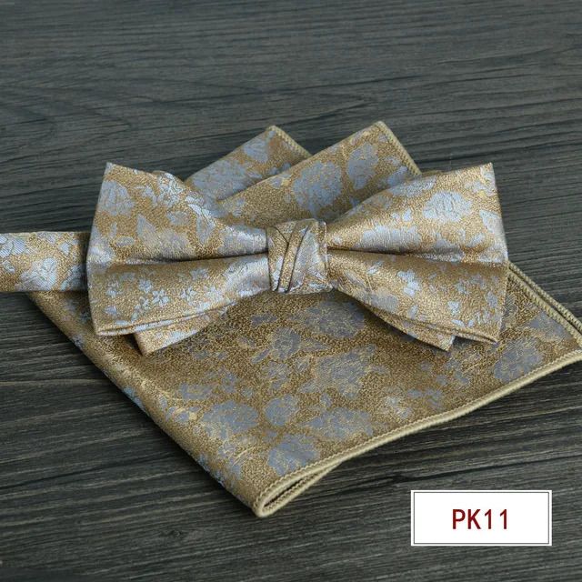 Pk11-Fabric