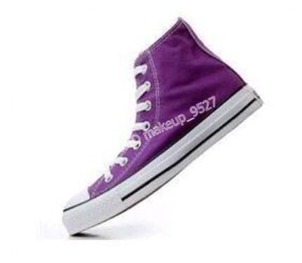 35-41 purple High