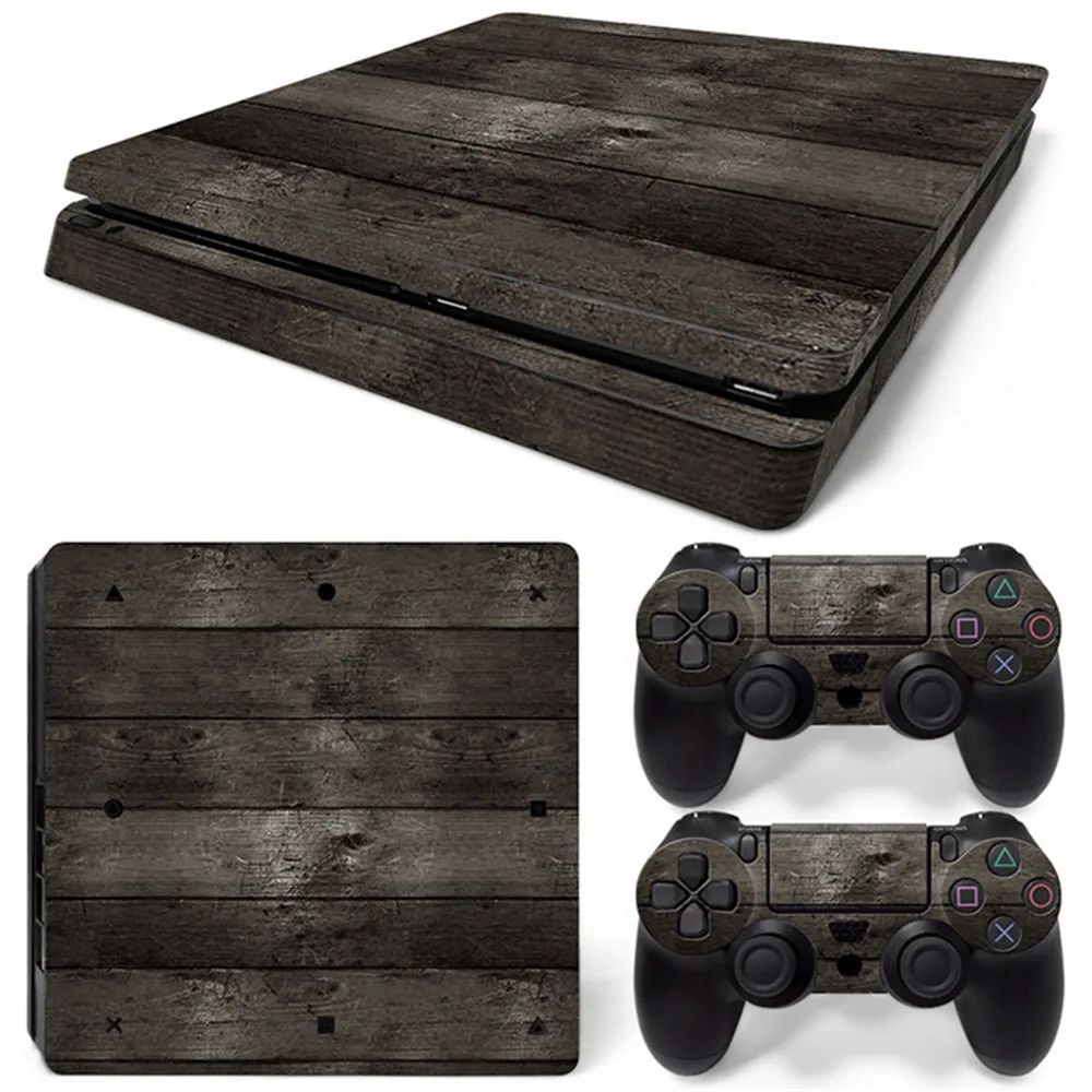 Kleur: TN-PS4SLIM-1007