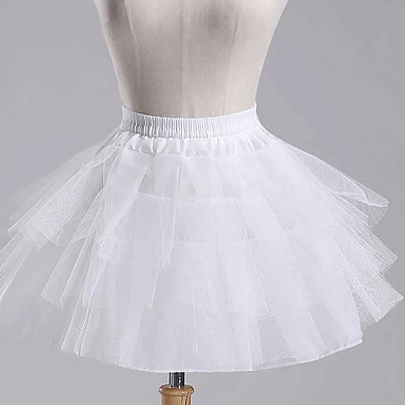 Petticoat