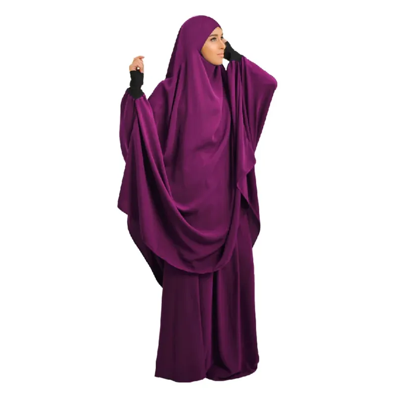 XL 04 Dark Purple