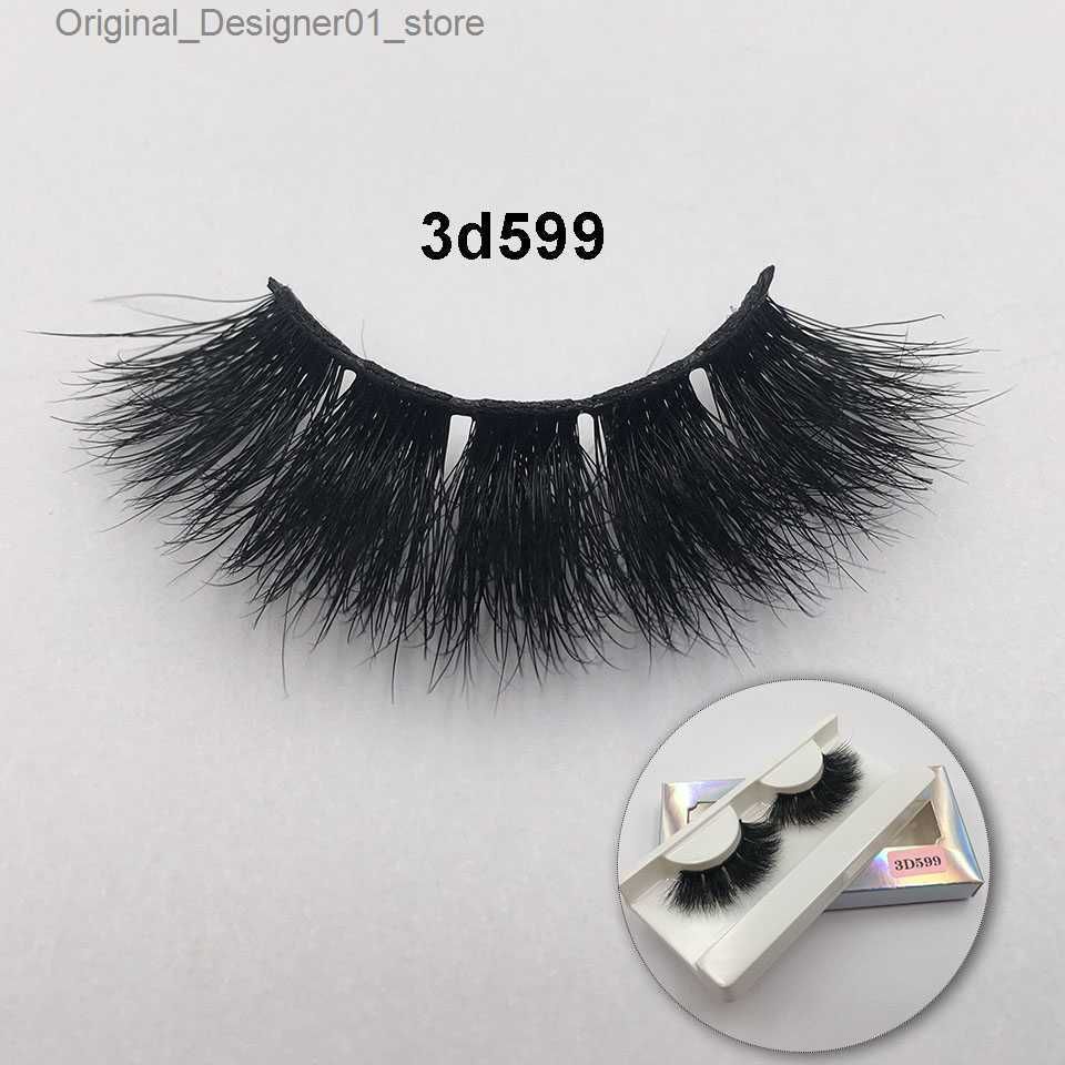 1Pair-3D599