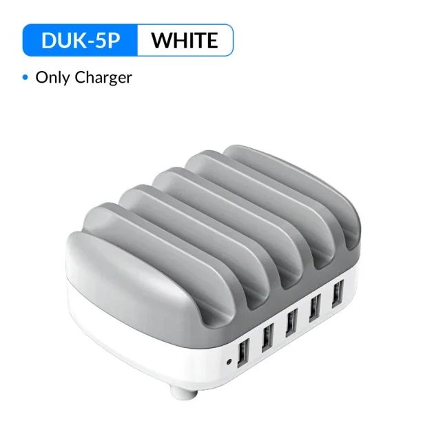 Kleur: EU Plugplug Type: 5p