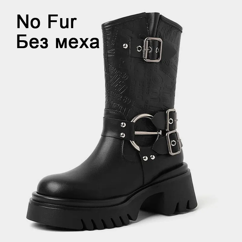 Black no fur