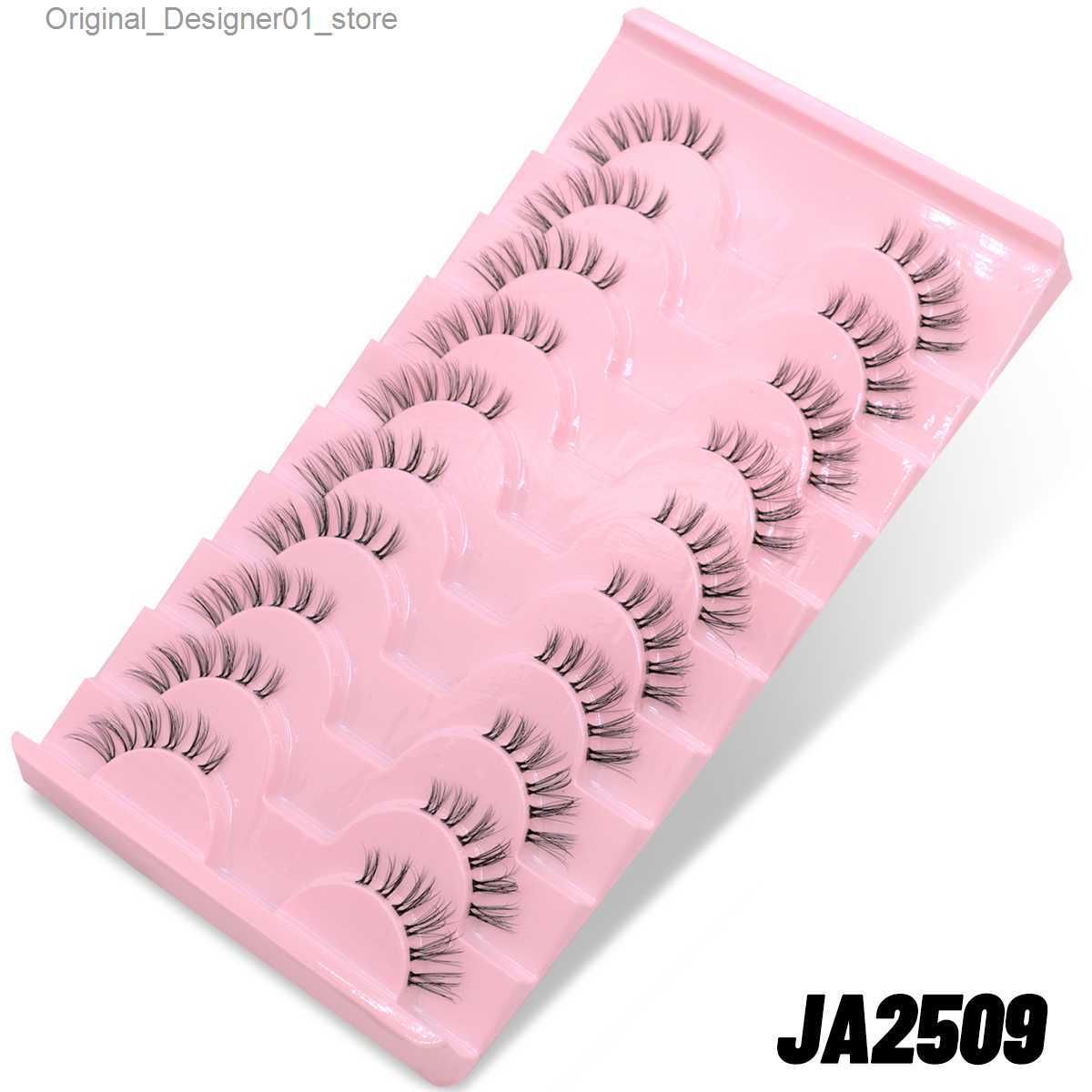 10pairs-ja2509