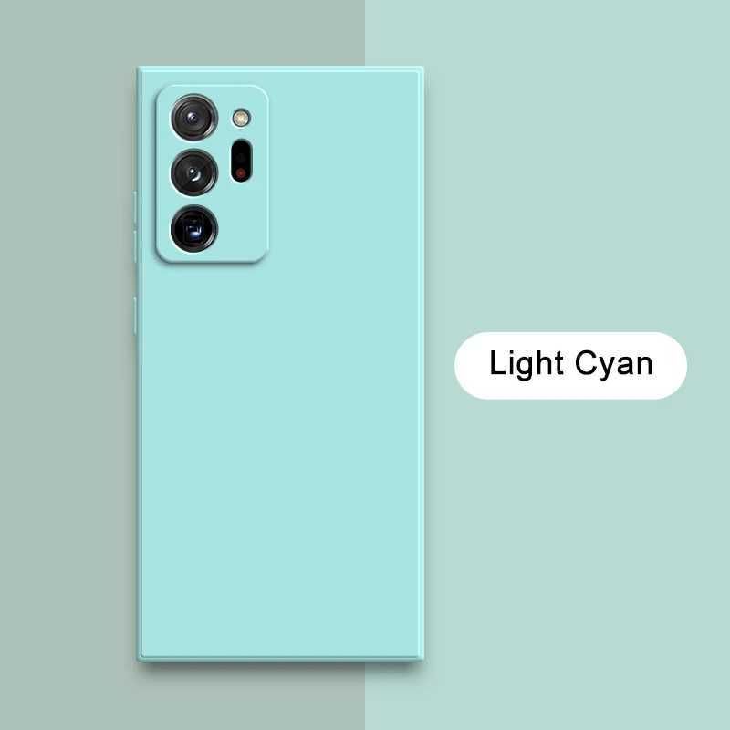 Light Cyan