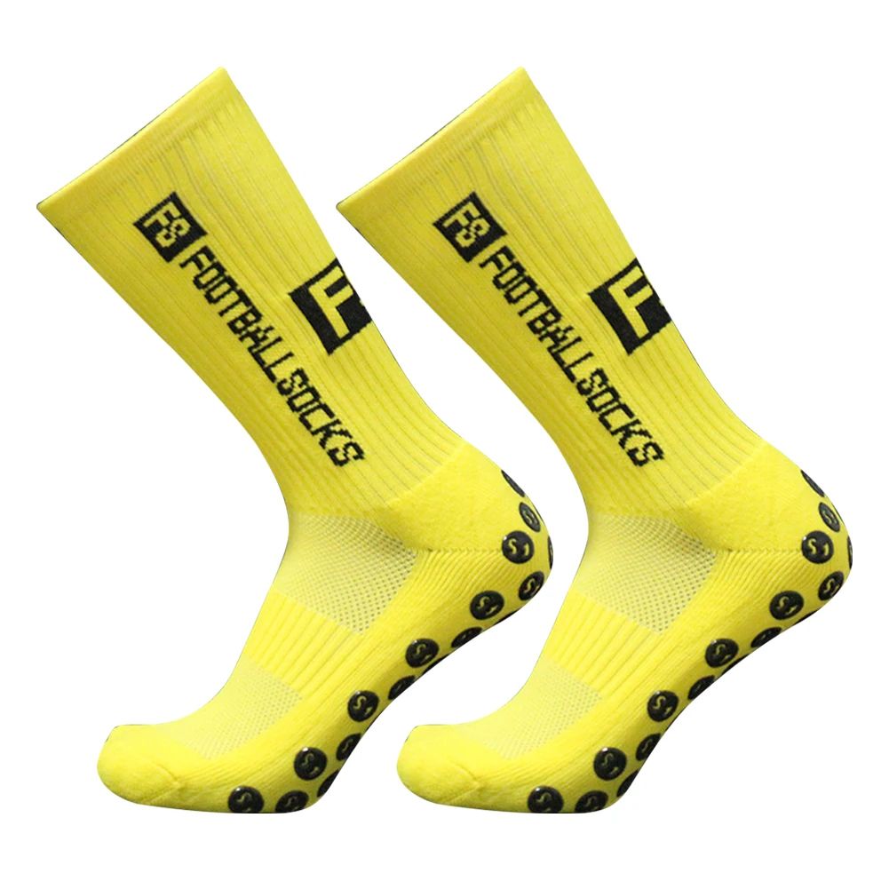 Color:Yellow 1pairs