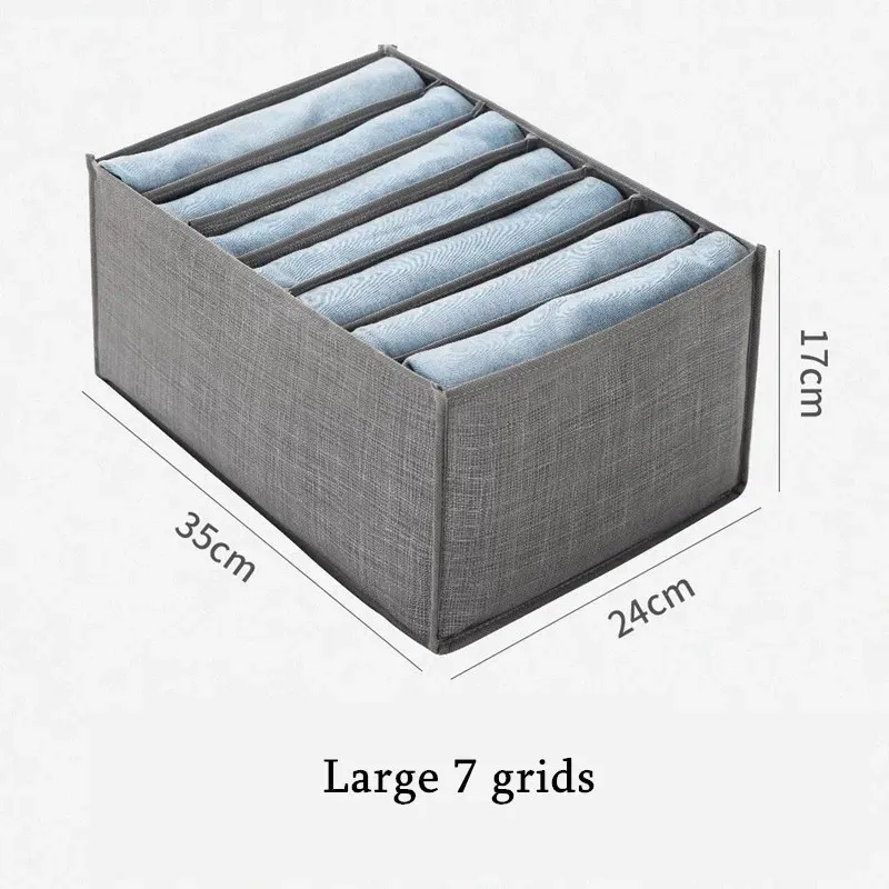 Büyük 7gridler