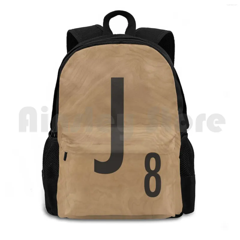 Backpack-Black