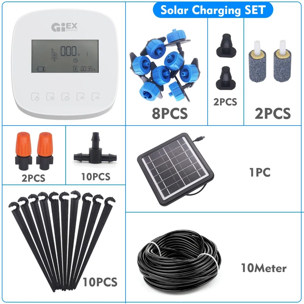 Cor: energia solar