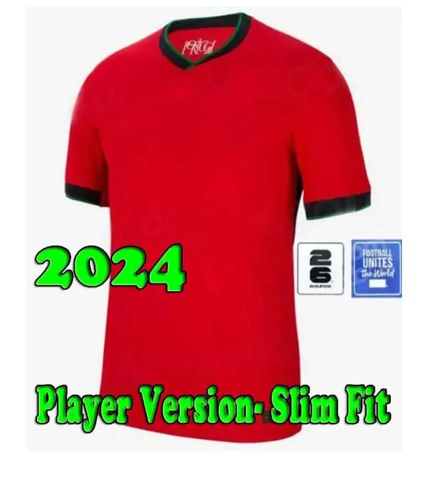 Home Player Version 2026 Qualif