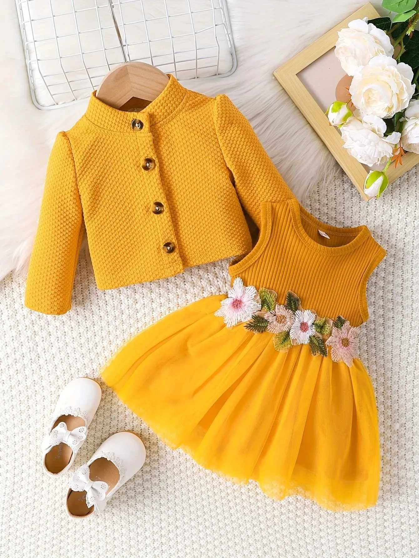 Pale Yellow