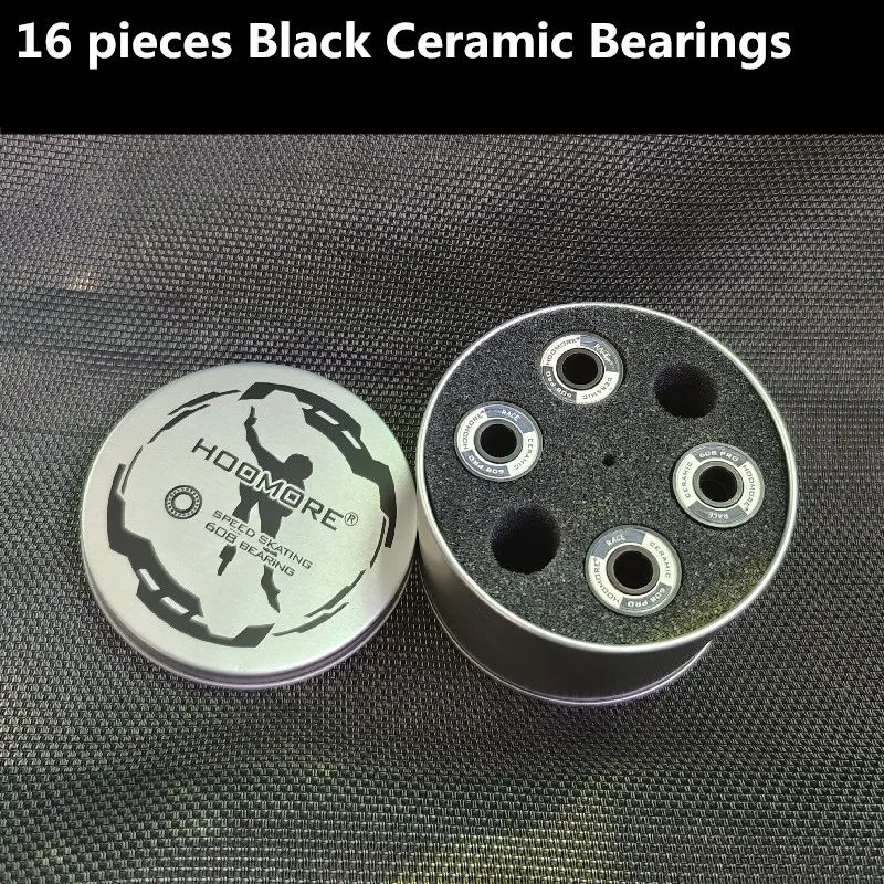 Color:16 bearings