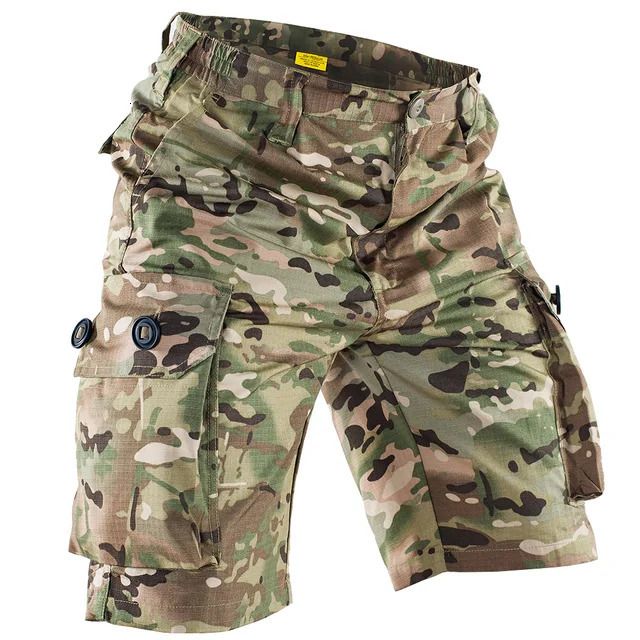 Cp Shorts