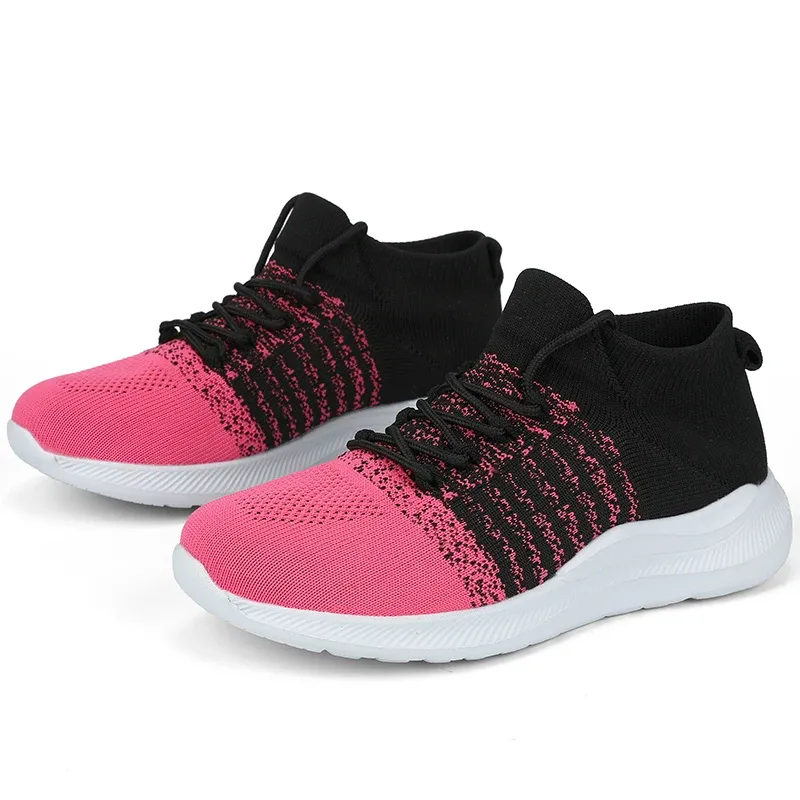 Black pink 36-43