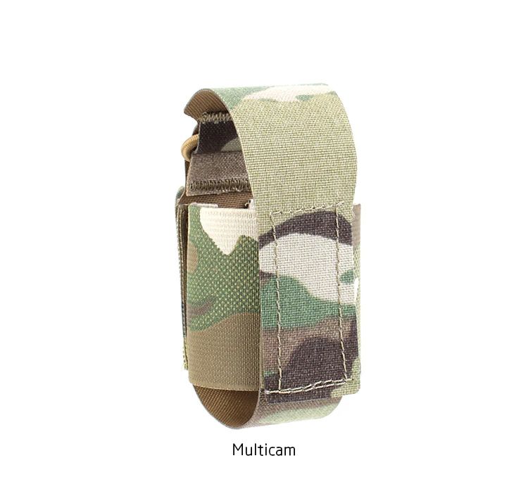 Color:Multicam