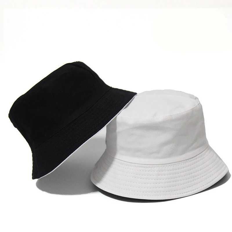 White Black Hat