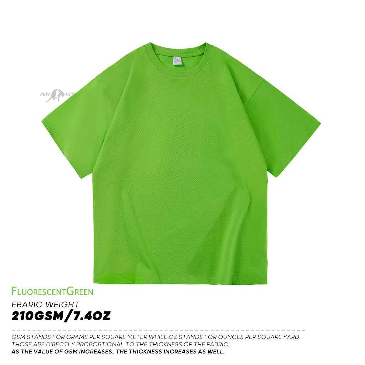 Fluorescentgreen