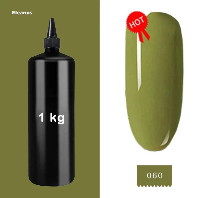 Kolor: 1 kg 060