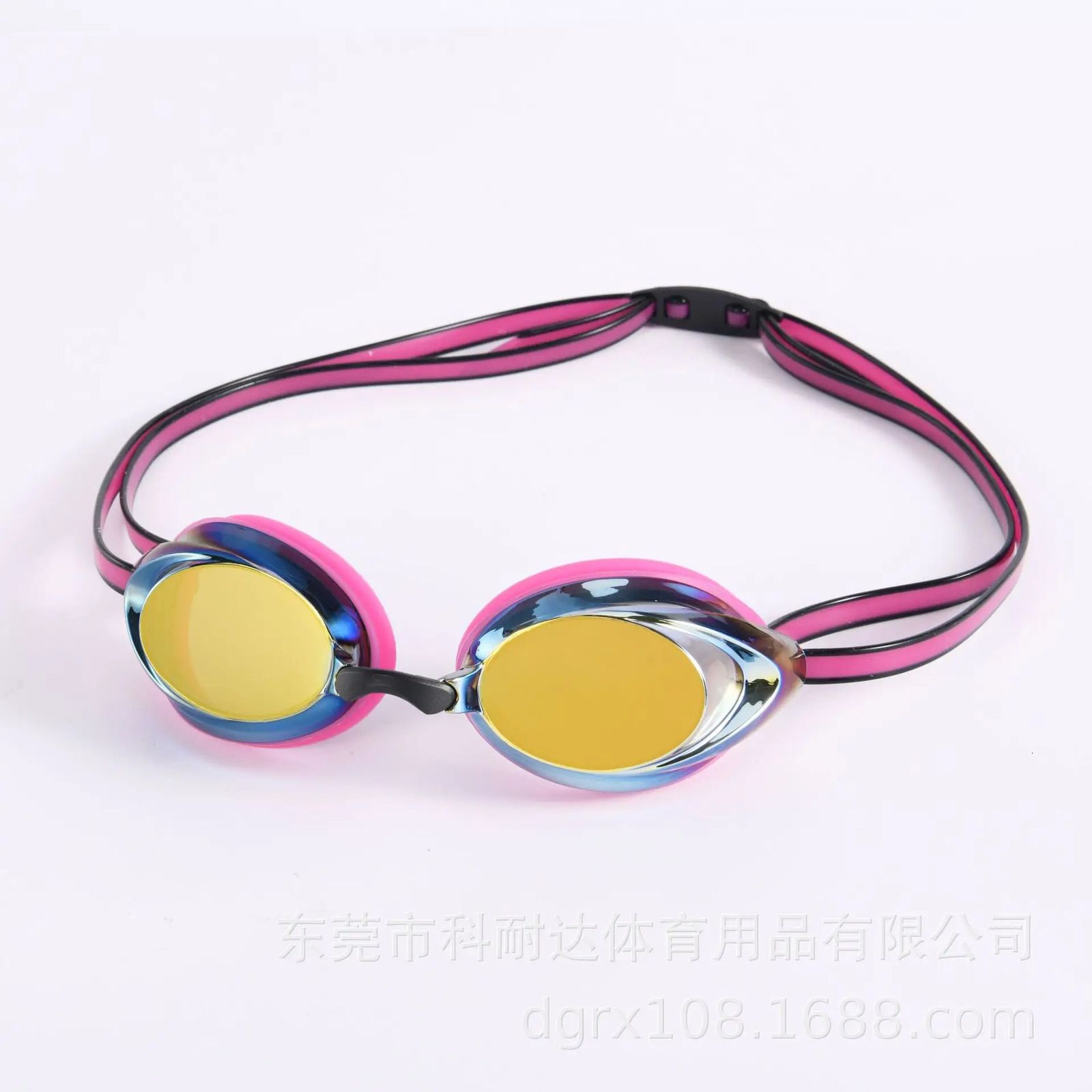 Swimming Glasses11