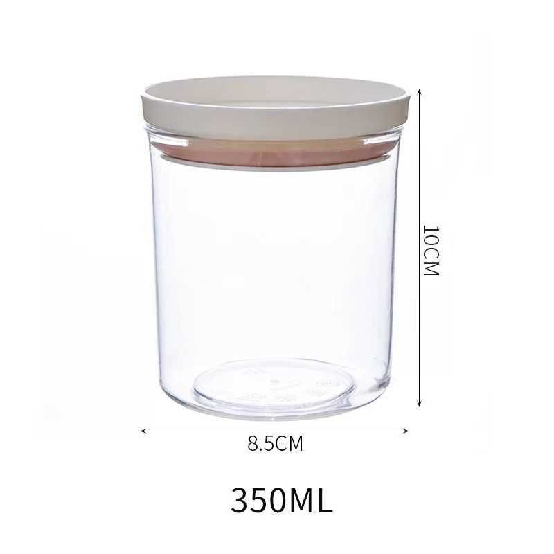 350 Ml-1pcs