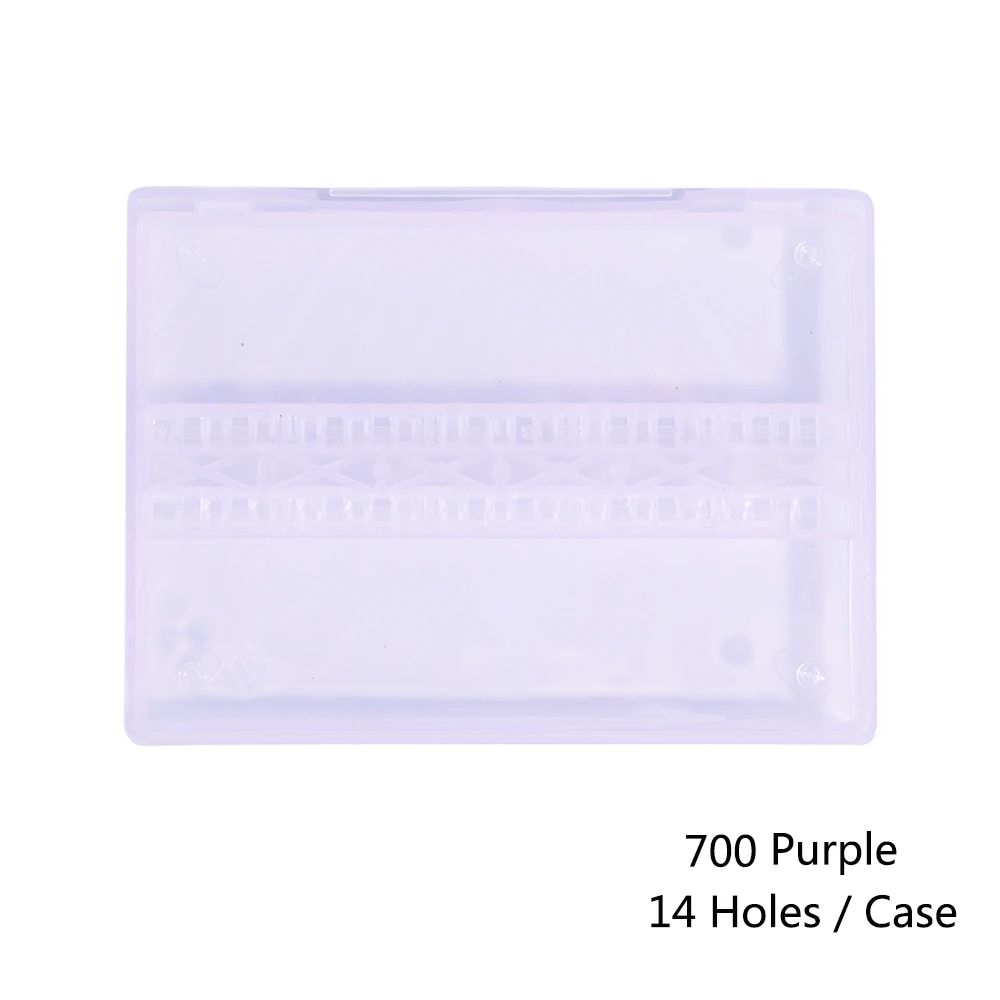 Color:700 Purple