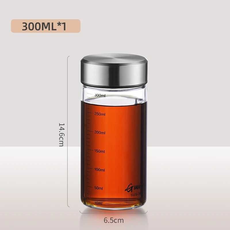 300ml