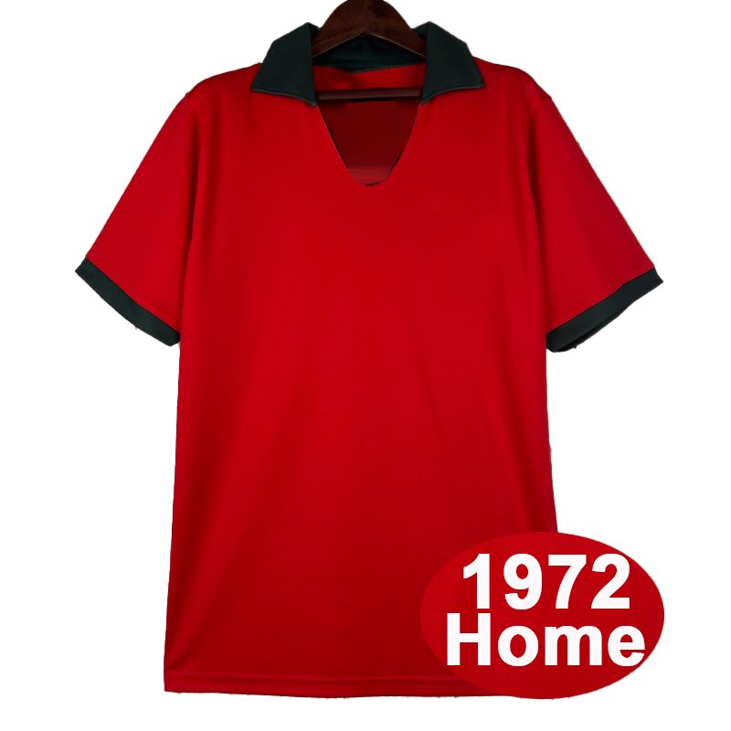 FG20461 1972 Home