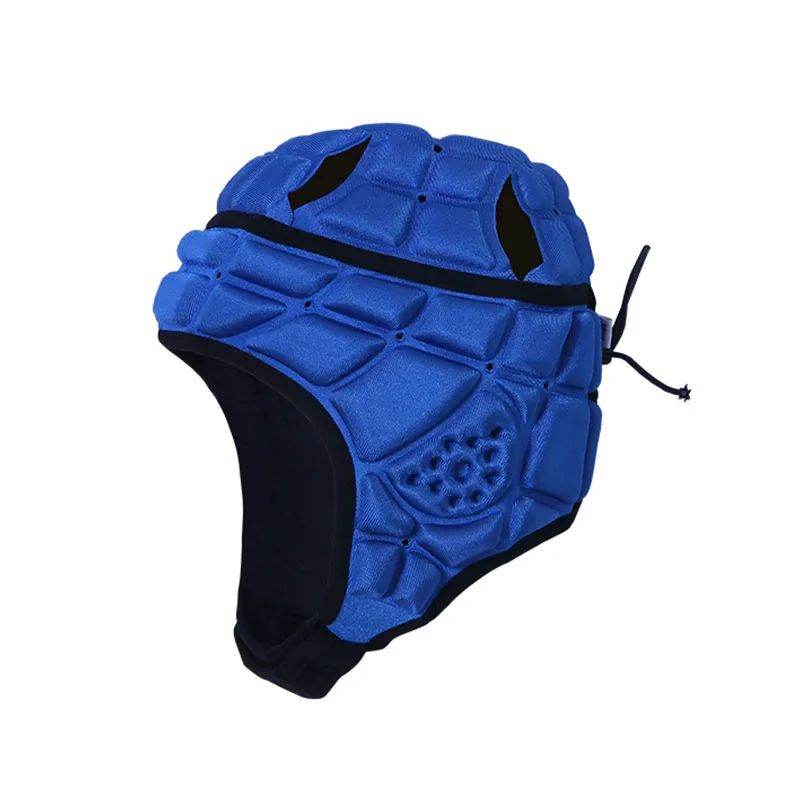 Color:blue HelmetSize:L