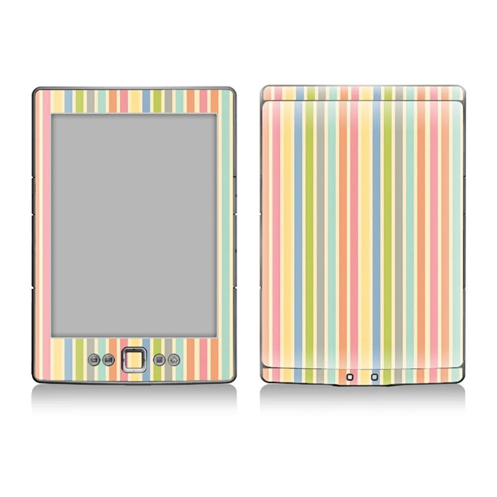 Colore: TN-Kindle 4-1266