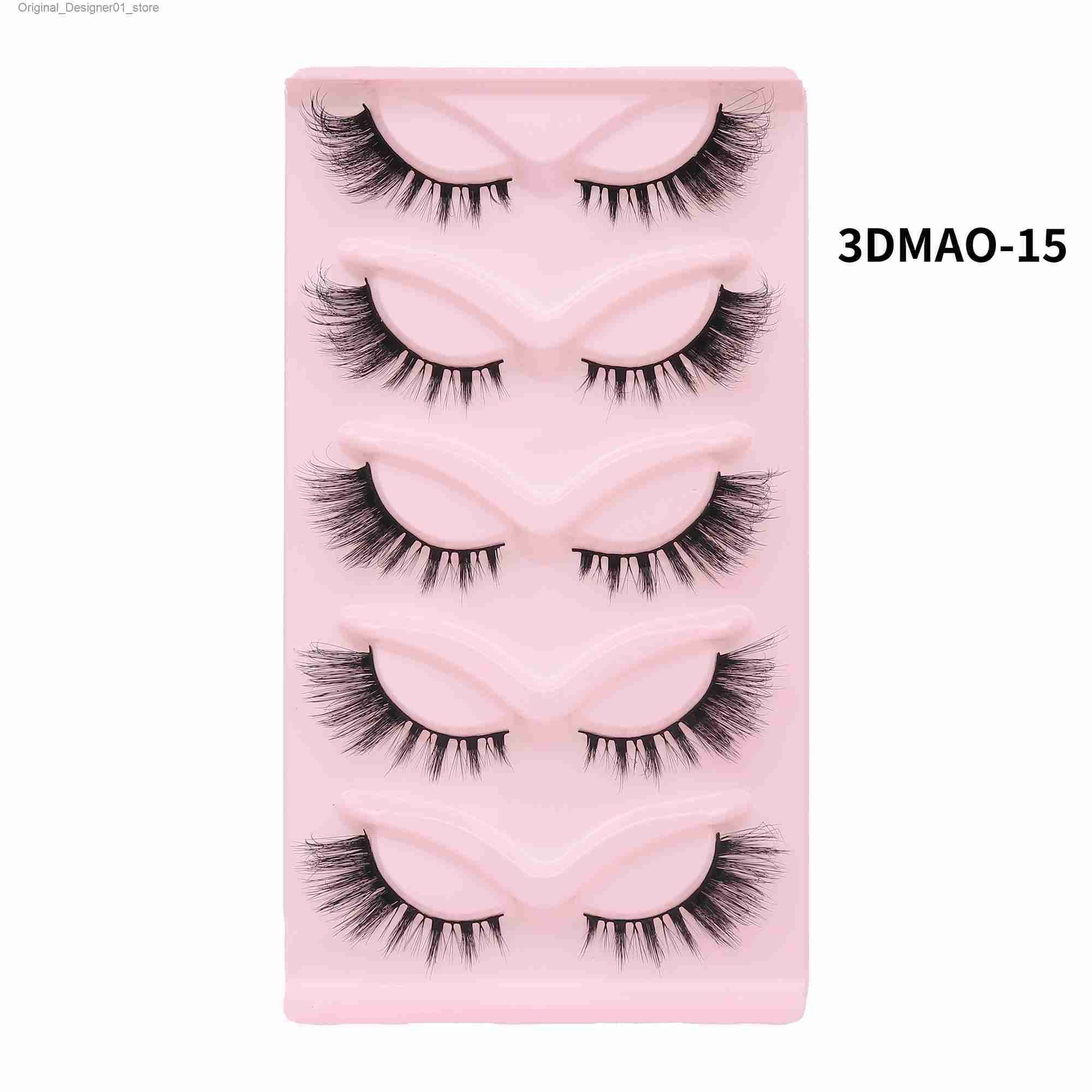 5pairs-3dmao-15