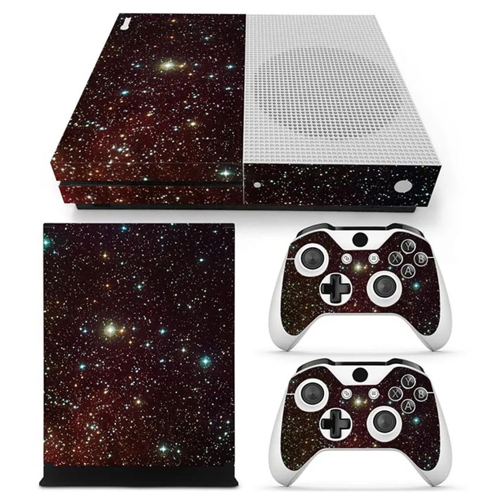 Couleur: TN-Xboxones-0639