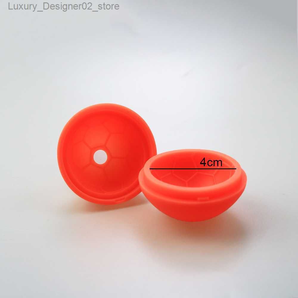 gオレンジ-4cm
