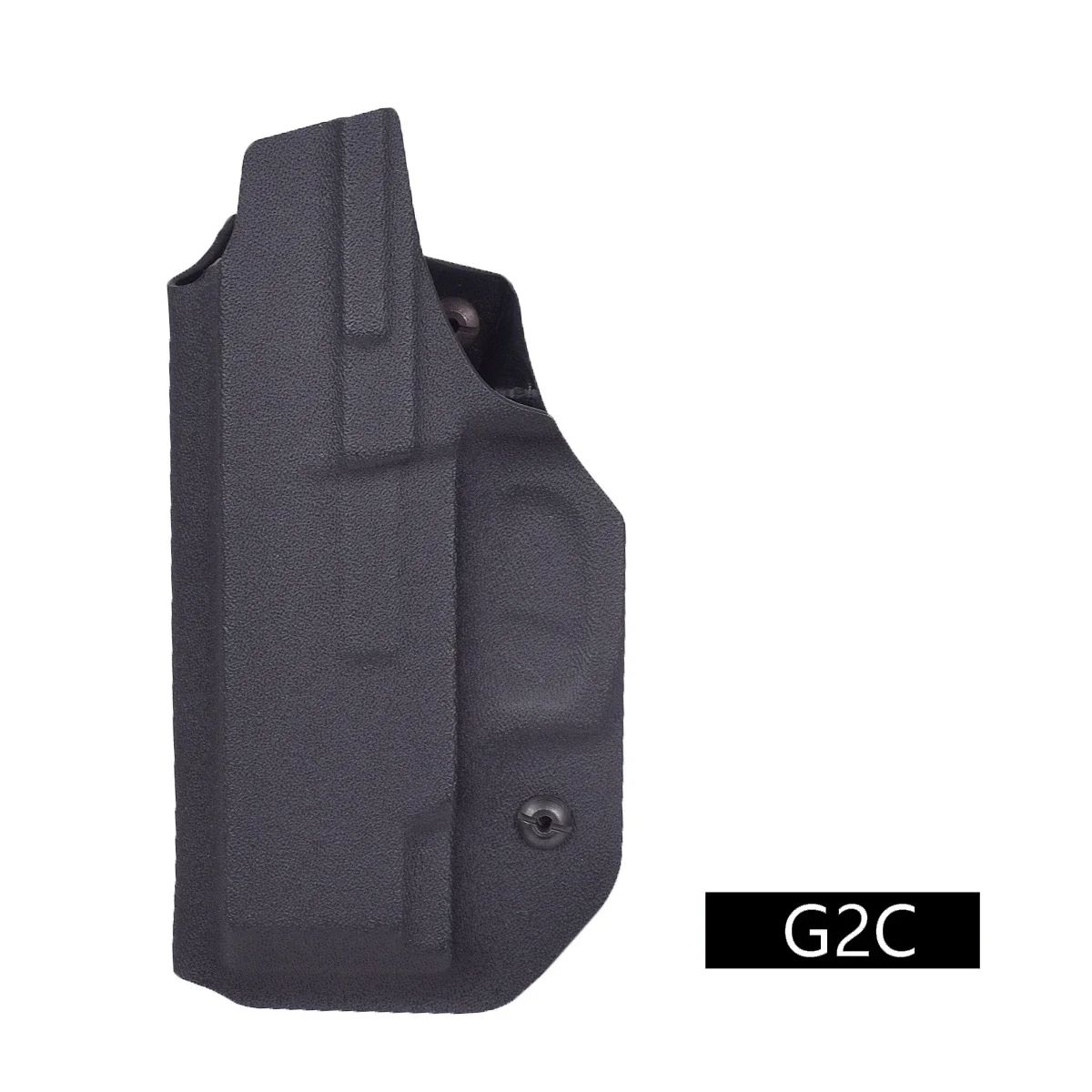 Color:Taurus G2c