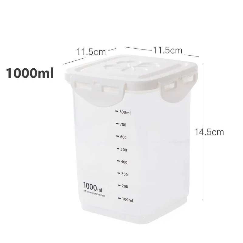 1000ml