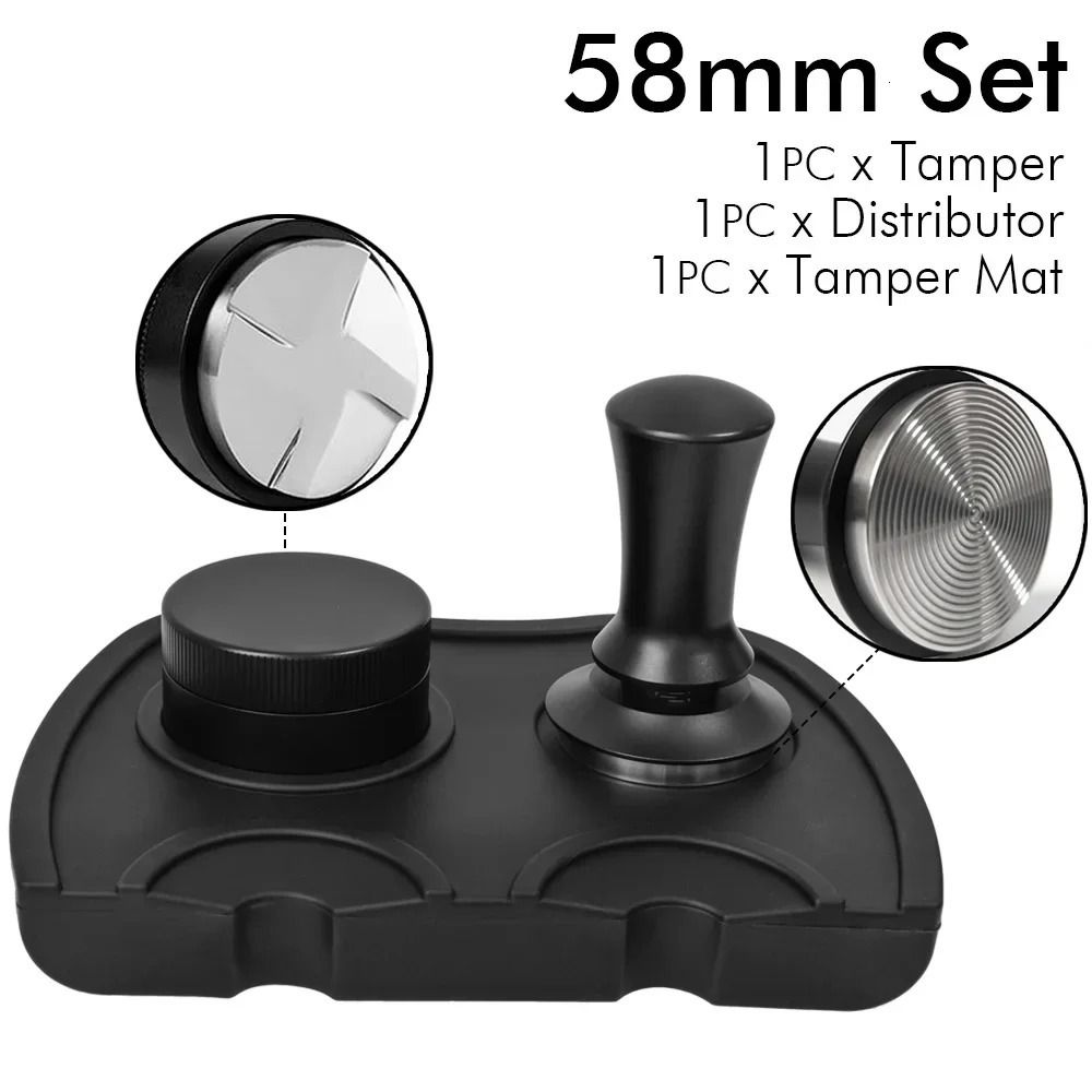 58 mm set