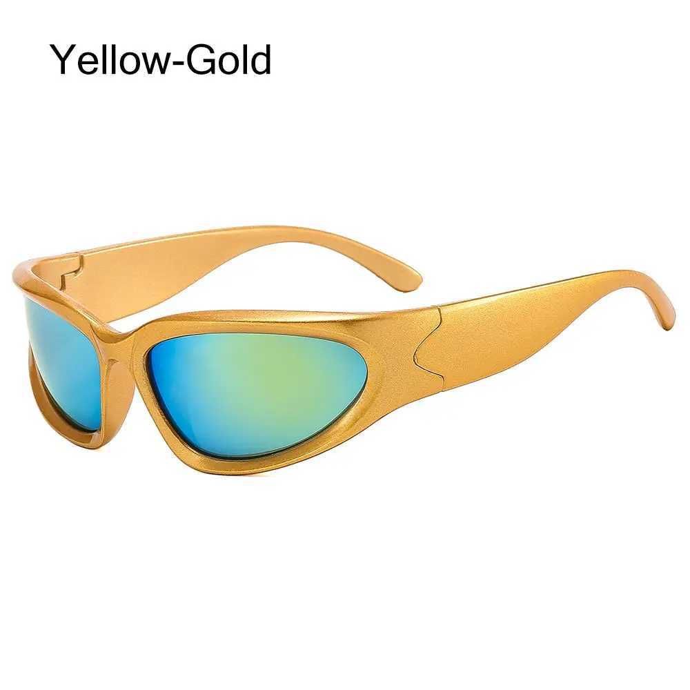 Yellowgold