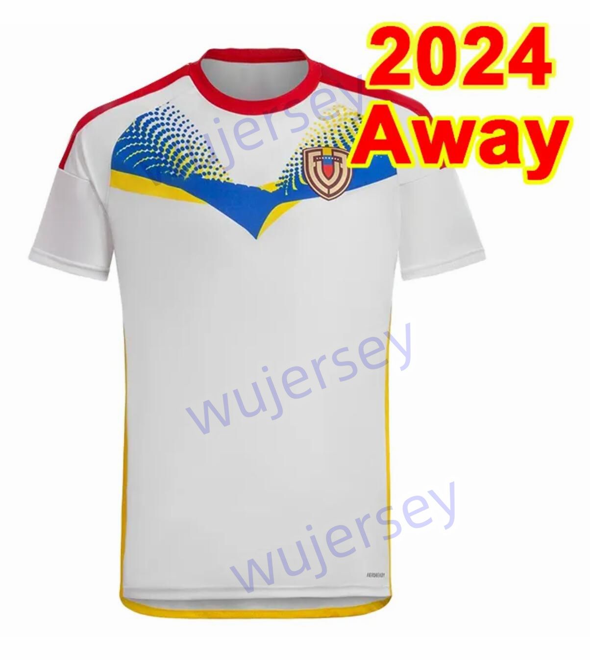 2024 AWAY Adult