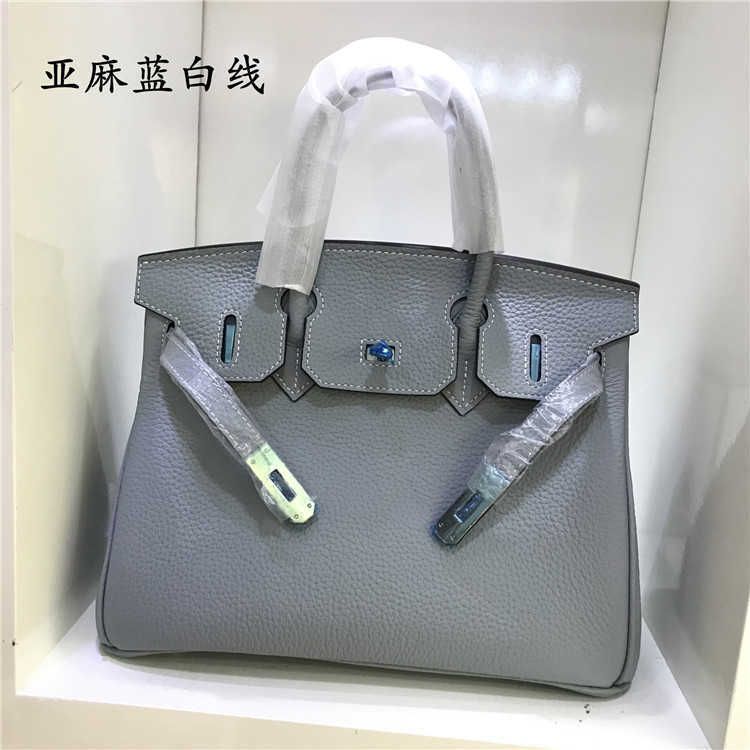 Pearl Grey 30cm